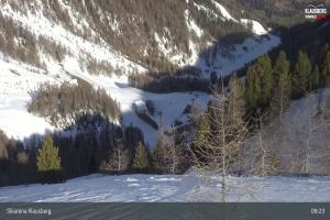 Kamera: Klausberg-Speikboden Widok na Alpy w Zillertal Klausberg-Speikboden Klausberg-Speikboden Widok na Alpy w Zillertal
