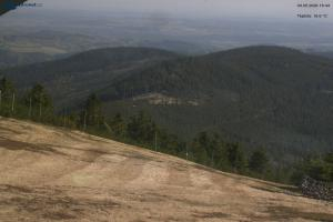 Rokytnice Rokytnice nad Jizerou Lysá hora