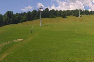 Kamera: Laax Livecam Nagens Laax Livecam