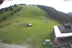 Kamera: Malino Brdo Ski Park Panoráma Malinô Brdo Ruzomberok Malino Brdo Ski Park Panoráma Malinô Brdo