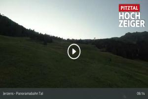 Kamera: