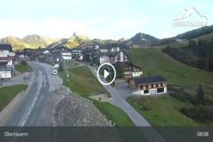 Kamera: