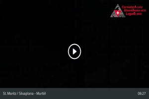 Kamera:
