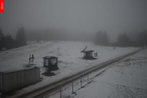 Kamera: Severák Severák - Arnika, 755 m n.m. Severák Severák Severák - Arnika, 755 m n.m.