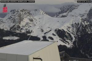 Kamera: Val di Fassa - Carezza Canazei - Pordoi Val di Fassa - Carezza Val di Fassa - Carezza Canazei - Pordoi