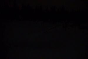 Kamera: Szczyrk Mountain Resort Zbójnicka Kopa – 1205 m n.p.m. Szczyrk Szczyrk Mountain Resort Zbójnicka Kopa – 1205 m n.p.m.