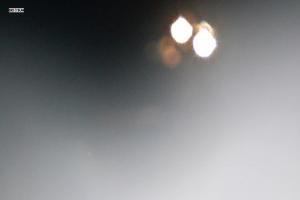 Kamera: Ski&Sun Ski & Sun - Świeradów - widok na bar Świeradów Zdrój Ski&Sun Ski & Sun - Świeradów - widok na bar