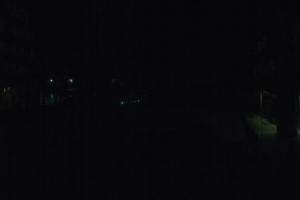 Kamera: Laax Crap Sogn Gion Crap Sogn Gion Laax Crap Sogn Gion