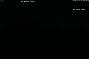 Kamera: 4 Vallees - 4 Doliny Webcam La Dent Blanche Depius Les Masses 4 Vallees - 4 Doliny 4 Vallees - 4 Doliny Webcam La Dent Blanche Depius Les Masses