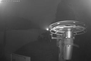 Kamera: Harrachov MALÝ VLEK - Wyciąg narciarski DOPLIK Harrachov Harrachov MALÝ VLEK - Wyciąg narciarski DOPLIK