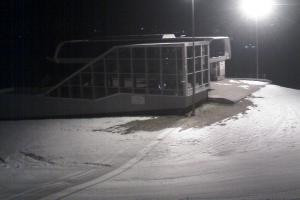 Kamera: Kotelnica Białczańska Kotelnica Białka Tatrzańska Kotelnica Białczańska Kotelnica