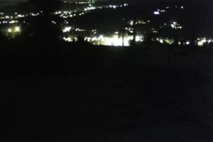 Kamera: Witów Ski Widok z dołu Zakopane Witów Ski Widok z dołu