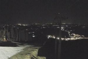 Kamera: Ski&Sun Widok na wyciąg Świeradów Zdrój Ski&Sun Widok na wyciąg