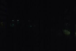 Crap Sogn Gion Laax Crap Sogn Gion