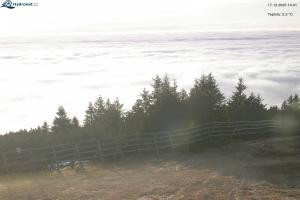 Kamera: Rokytnice nad Jizerou Lysá hora Rokytnice Rokytnice nad Jizerou Lysá hora