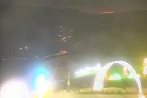 Kamera: Góra Żar Miedzybrodzie Żywieckie Góra Żar