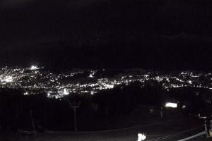 Kamera: Szymoszkowa Pająkówka - Polana Szymoszkowa Zakopane Szymoszkowa Pająkówka - Polana Szymoszkowa