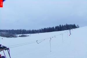 Kamera: Bedřichov Bedřichov Pastviny Bedřichov Bedřichov Bedřichov Pastviny