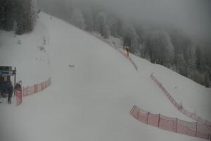 Kamera: Bachledova dolina Jezersko Bachledova dolina Bachledova dolina Jezersko