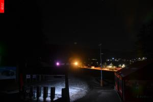 Ještěd Ještěd Vesec