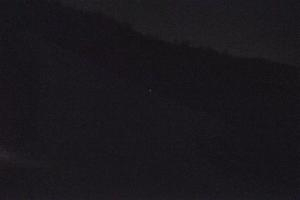 Kamera: Bachledova dolina Jezersko Bachledova dolina Bachledova dolina Jezersko