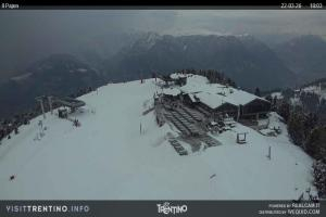 Val di Fiemme Val di Fiemme - Cavalese - Predazzo - Obereggen Alpe Cermis - Paion