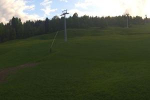 Nagens Laax Livecam