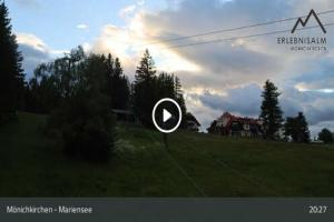 Kamera: