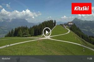 Kamera: