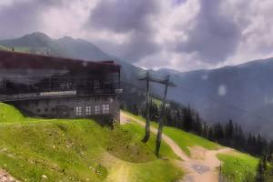 Kamera: Jasna - Chopok Kosodrevina - 1.488 m n.m. Jasna Jasna - Chopok Kosodrevina - 1.488 m n.m.