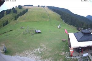 Kamera: Malino Brdo Ski Park Panoráma Malinô Brdo Ruzomberok Malino Brdo Ski Park Panoráma Malinô Brdo