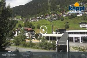 Kamera: