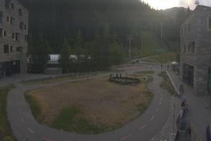 Kamera: Laax Crap Sogn Gion Crap Sogn Gion Laax Crap Sogn Gion