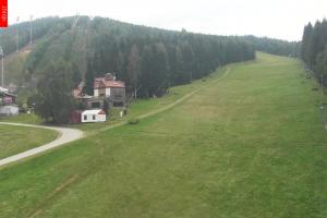 Harrachov Harrachov Kamera Harrachov, 715 m n.p.m.