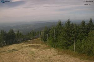 Kamera: Rokytnice nad Jizerou Lysá hora Rokytnice Rokytnice nad Jizerou Lysá hora