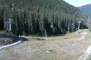 Zverovka Tatrawest s.r.o. Livecam