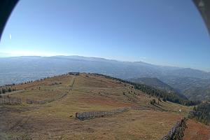 Koralpe Koralpe Steinschneider 