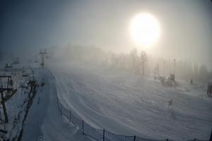 Kamera: Litwinka Litwinka Panorama Tatr Białka Tatrzańska Litwinka Litwinka Panorama Tatr
