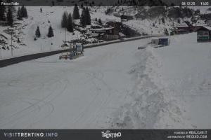 Kamera: San Martino di Castrozza - Passo Rolle Rolle pass San Martino di Castrozza - Passo Rolle San Martino di Castrozza - Passo Rolle Rolle pass