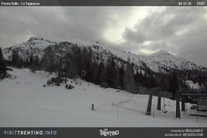 Val di Fiemme Val di Fiemme - Cavalese - Predazzo - Obereggen Passo Rolle