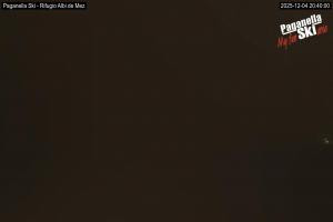 Andalo - Paganella Andalo - Paganella Rifugio Albi de Mez