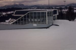 Kamera: Kotelnica Białczańska Kotelnica Białka Tatrzańska Kotelnica Białczańska Kotelnica