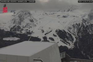 Kamera: Val di Fassa - Carezza Canazei - Pordoi Val di Fassa - Carezza Val di Fassa - Carezza Canazei - Pordoi