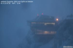 Garmisch-Partenkirchen Ga-Pa 