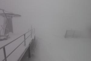 Kamera: Jasna - Chopok Konský Grúň - 1.843 m n.m. Jasna Jasna - Chopok Konský Grúň - 1.843 m n.m.