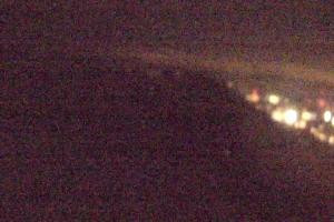 Kamera: Kasprowy Wierch Kasprowy Wierch - panorama Zakopane Kasprowy Wierch Kasprowy Wierch - panorama