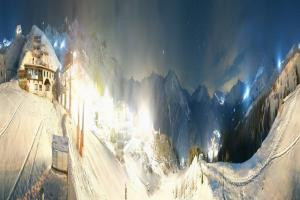 Kamera: Soelden Hochsölden 2.077m Soelden Soelden Hochsölden 2.077m