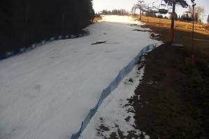 Kamera: Pilsko Kamienna Solisko Korbielów Pilsko Kamienna Solisko