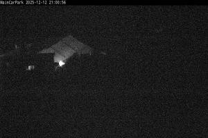 Kamera: Cairgorm Main Carpark Cairgorm Cairgorm Main Carpark