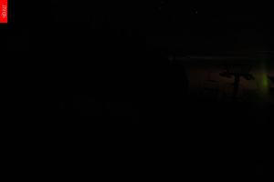 Kamera: Černá hora (Czarna Góra) Protěž, 1005 m n.p.m. Černá hora (Czarna Góra) Černá hora (Czarna Góra) Protěž, 1005 m n.p.m.